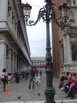 Click for the original image